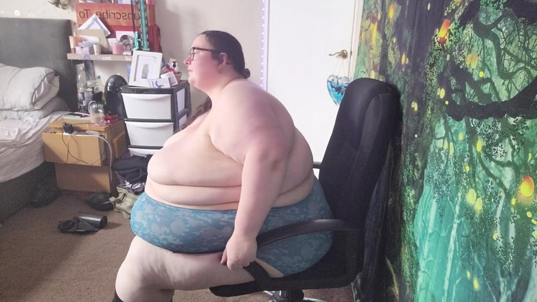 SSBBWLadyBrads: esbibidablyoo jiaaradablyooem kapre shovar ke baad aajmaen bhaag 1