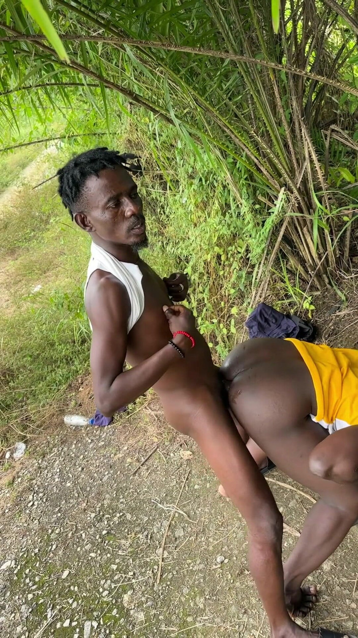 Bullet: Berjalan Semasa Menerima