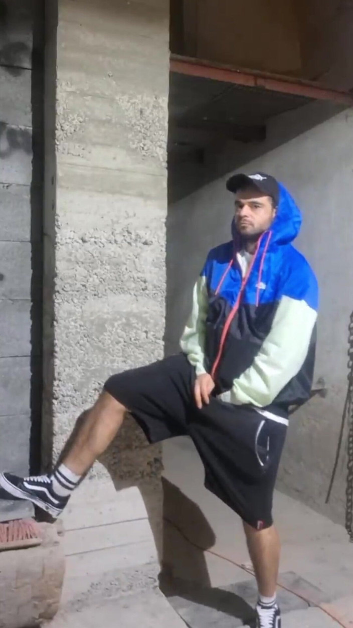jerkofflover: En iyi videolarla derleme No.4
