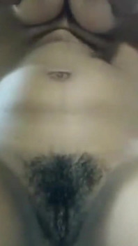 Watch My Pussy