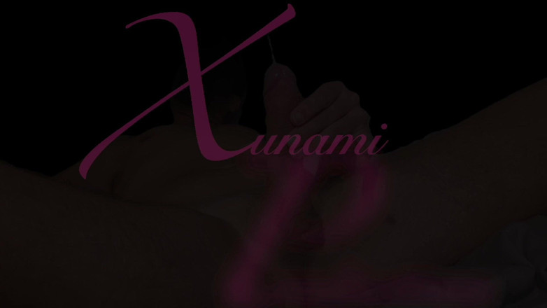 SavageHeater59: Pemerhati pantat skirt pendek putih