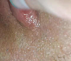 Pink Elle: Kut plezier