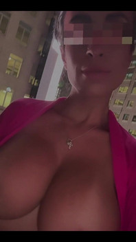 3372903688.mp4