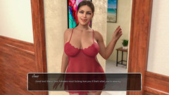 Dirty GamesXxX: Office Perks: the Hottest Juicy Sexy Girls - Episode 6