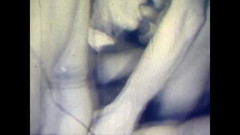 The Unforgettable: Hot Fuck Games