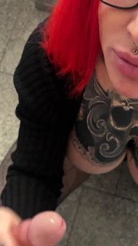 Pendek Hard POV Fuck Dengan Inseminasi Pussy !!