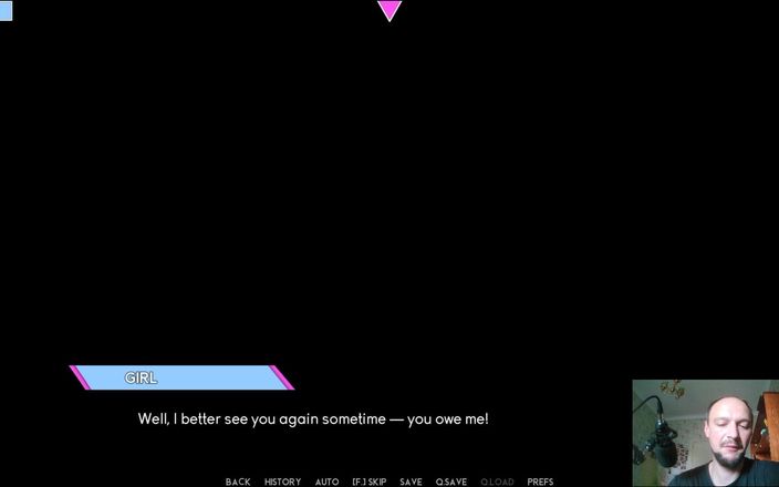 Sex game gamer: und gelutscht durch ein loch in der wand