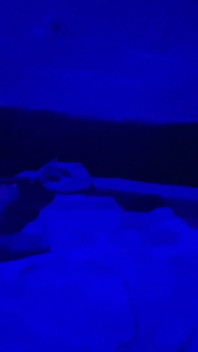 インドの義姉とセックスしろ、セクシーな義姉とのロマンス、彼女の尻と膣をしゃぶれ