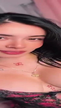Eu Me Imagino Com Tudo Dentro