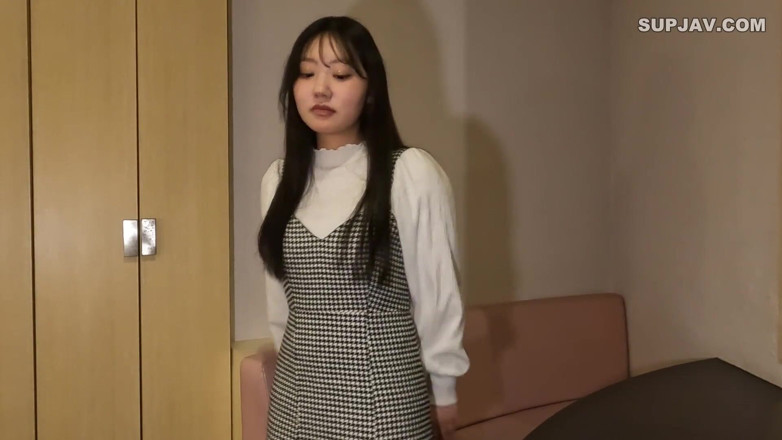 Studio Modern Shunga - JAV: Asijský anděl 21413