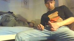 Deyan_XL: xlusingの