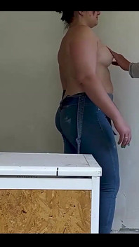 Cliente fodido por trabalho ruim