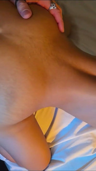 POV - เย็ด yasmin ท่าหมาและยัดหีแน่น ๆ ของสาวร่านด้วยน้ําเงี่ยน... ฮอตมาก