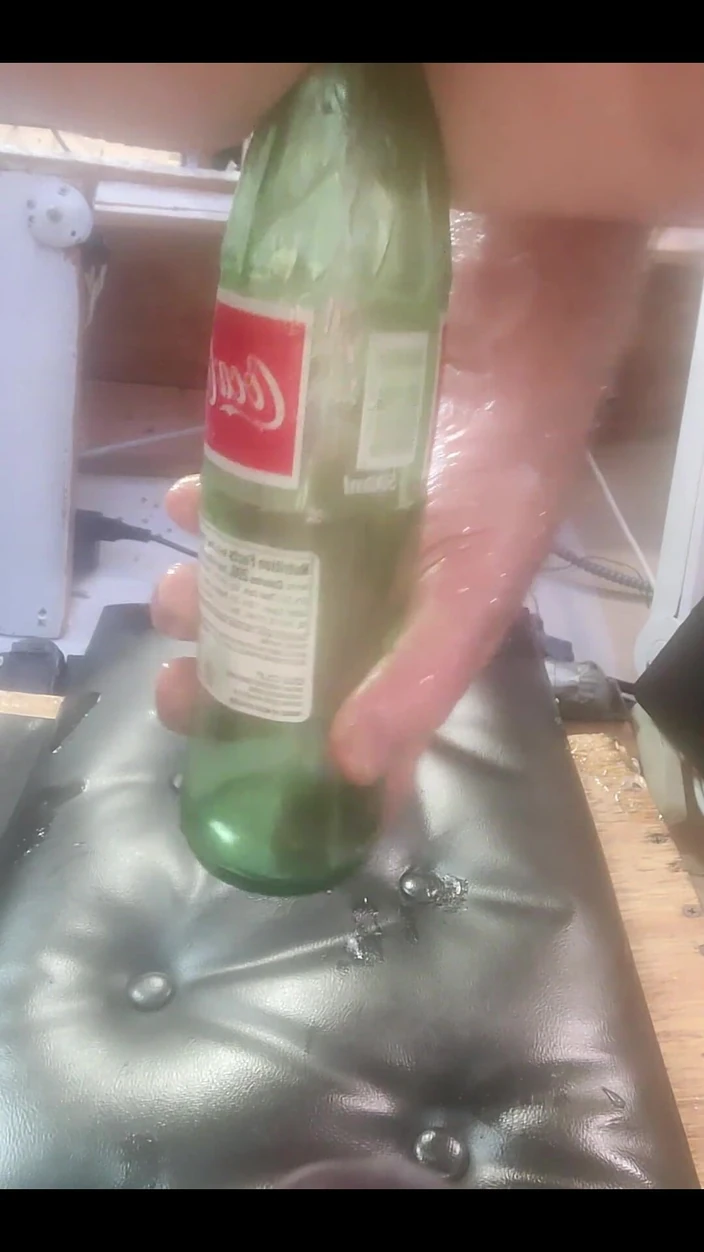 Verification Video