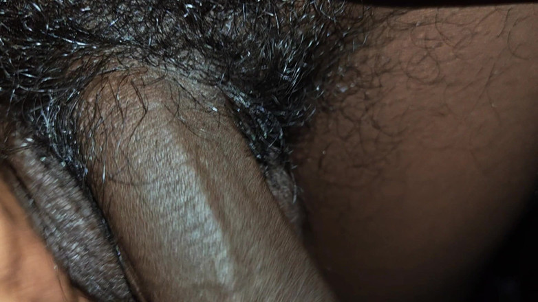 Charmer1999: Playing with My Balls When I Am Alone at My...