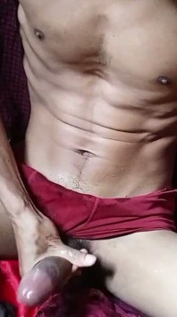 Gay Asiatique, Partie (39)