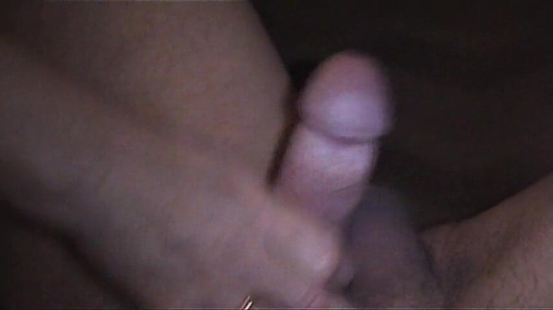 UsUsa: Ballbusting and handjobs UsUsa 333
