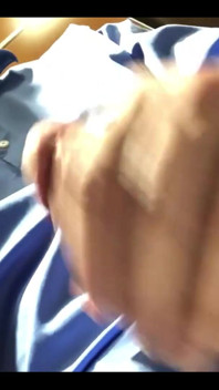 The Slips