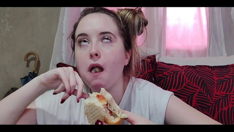 RavenHearth666VIP: 750583113125474304.mp4