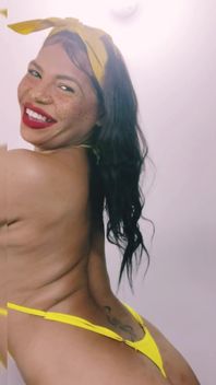 So Sexy