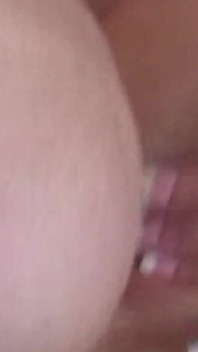 The Busty Brunette Is Hot for the Guy She Is About to Fuck so Hard