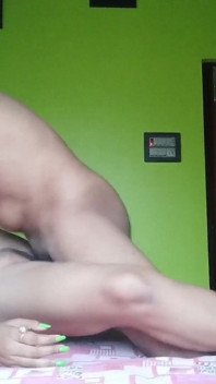 Sexy Fuck