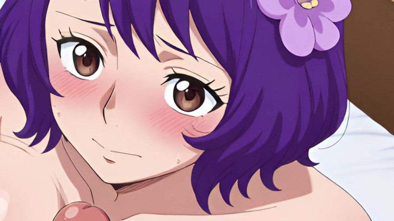 Prznai: One Piece Custard Hen
