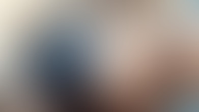 Locked due to age restriction