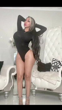 Follow Me
