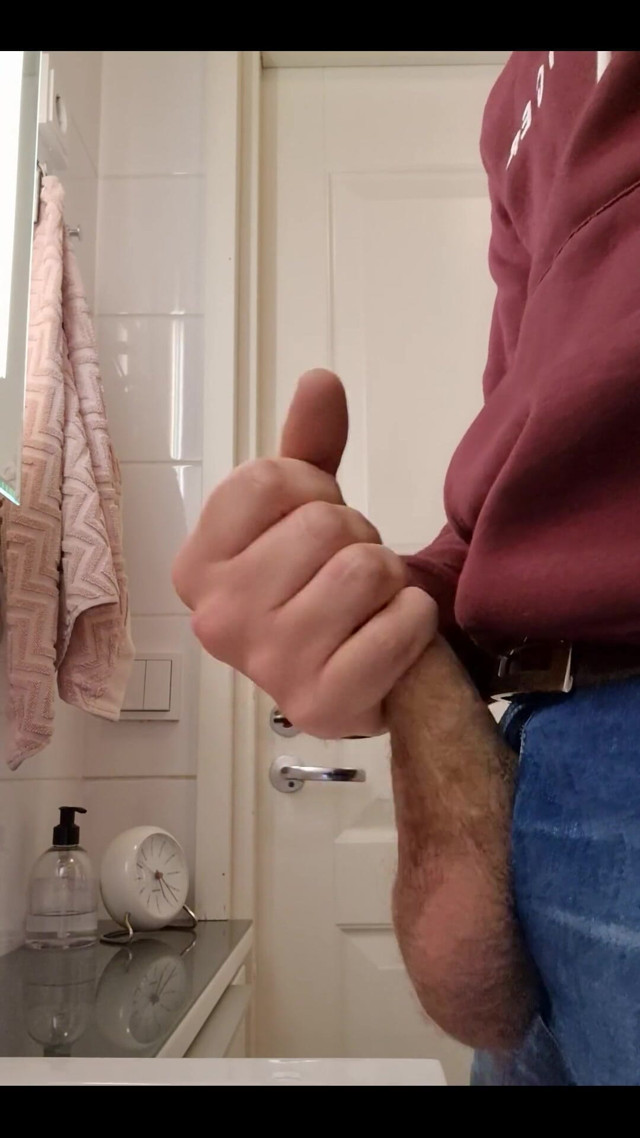 Spending Holidays (Awesome a)