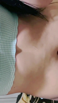 ล่าสุด อินโดโบแคะ - เมียสวยของฉันเย็ดอีกแล้วกับผู้ชายนอกใจที่ควยดำใหญ่