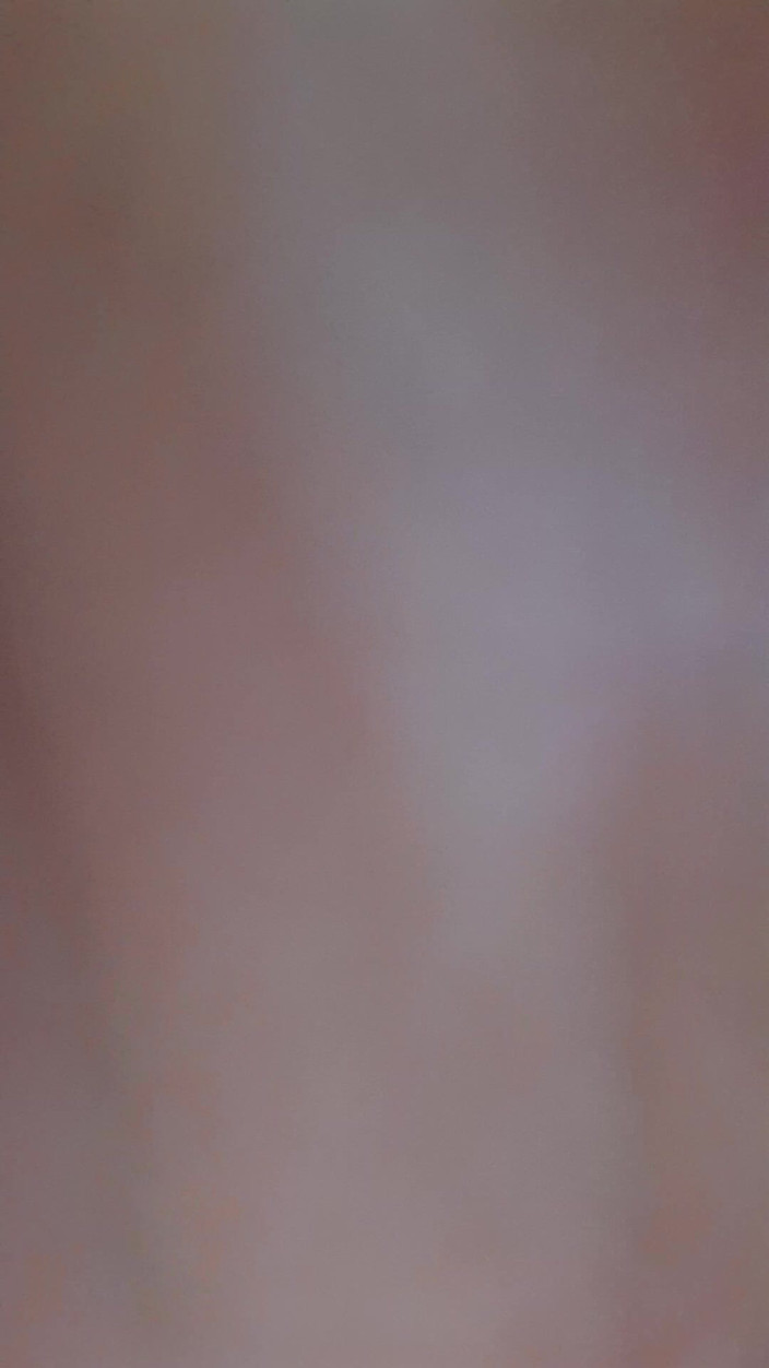 Who fucks my permanently horny anal cunt: Ficke Meine Geile Analfotze