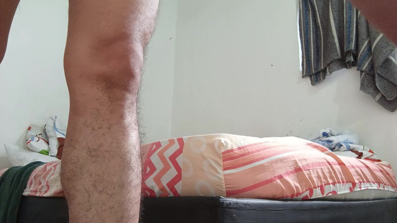 Valkyrie Blowjob and Deepthroat: Anal Girlfriend