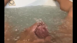 Imagining How I Fuck You - 84