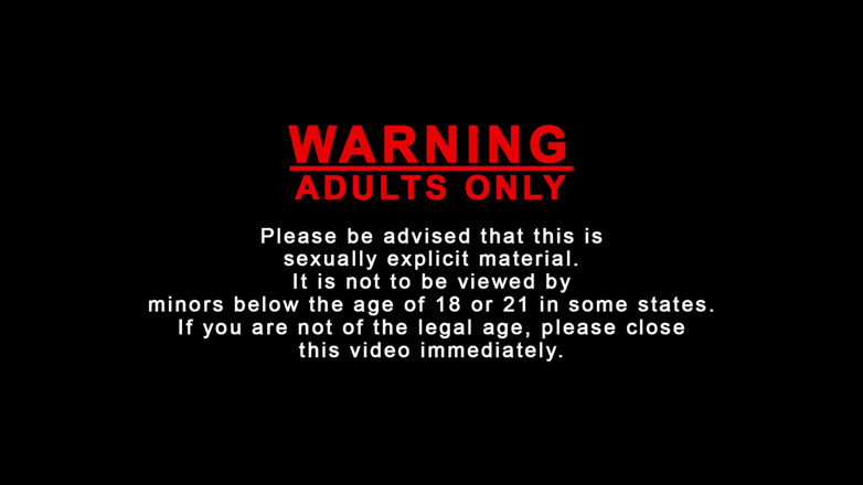 Cine Flix Media: Desi sorellastra cattiva 18+ molto 1 ° vero anale e doppia penetrazione trio