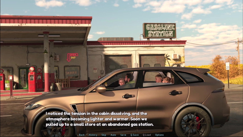 Kitty Gamer: Legami tra 2 jessie ho visto me e la sua matrigna...