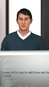 흑형 대물 에게 따먹히는 마누라를 붙잡고 난교 섹스에 데려가는 남편 - 에피소드 50