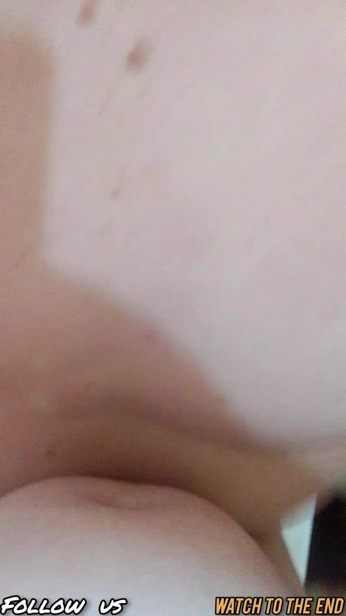 hothouse18xxx: Soțul &amp; cu încălzire sesiune baie - futai buric pe la spate futai în...