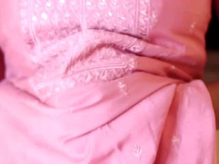 Mhjkrj054: Desi bhabhi foi cunhado fodido por seu vizinho quando ela...