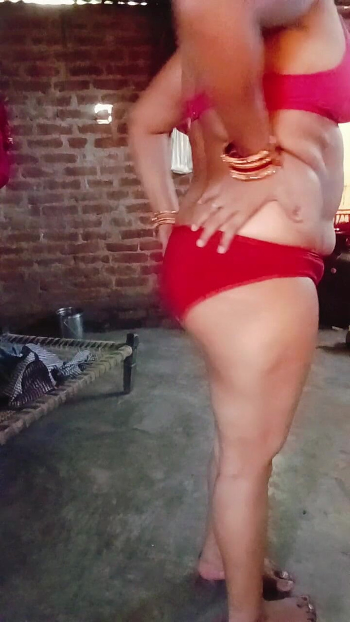 Soni sk: My Nude Sexy Video