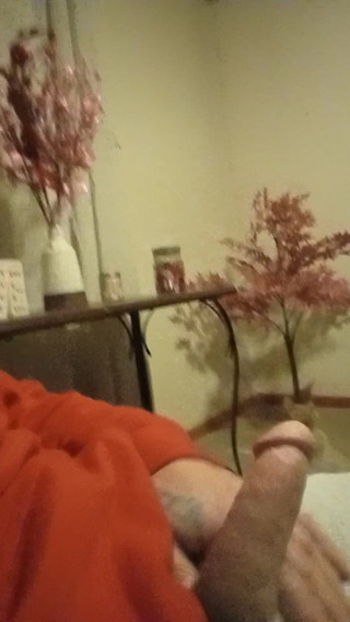 Gurry deez: Mlácení koule