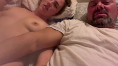 Zman: 複数のオーガズム、しゃぶりとファック