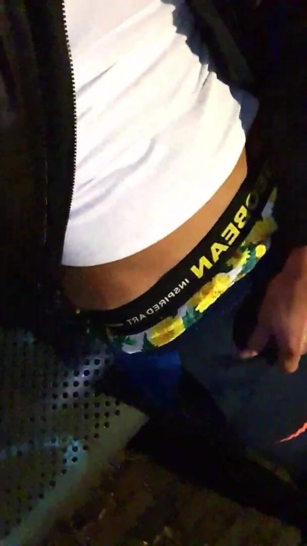 Slutboyben: Slutboyben cam4 Brainfukked Brainfukked Babi Luar Ruangan I complete Public...