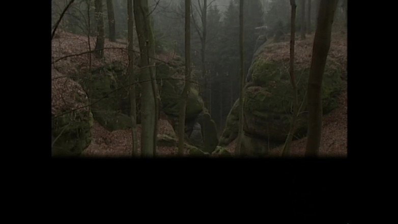 MMV films - The Original: Cực khoái không cần lời nói!! - (tập # 03)