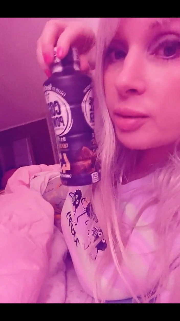 PaintedRose: Gutes mädchen bts süße träume nach dem film