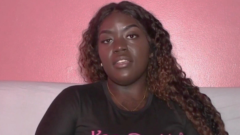 Nasty Media: Kitty Black Interview