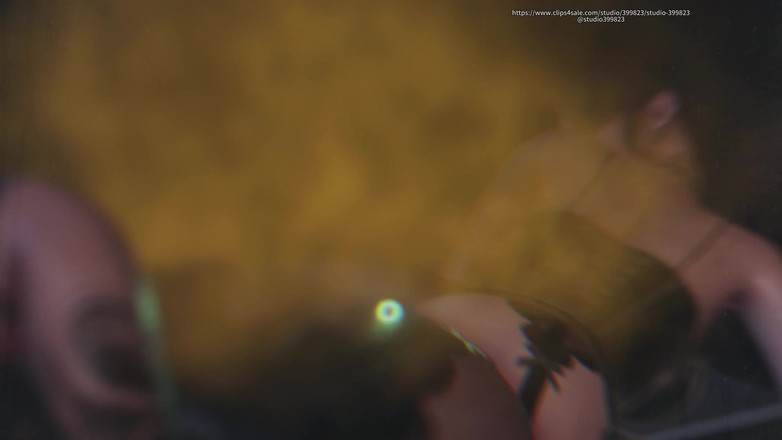 Asdfghjl2025: B034 सिकुड़ते हुए आदमी ने दो दिग्गजों के बीच सैंडविच की बड़ी गांड वाली पादना वर्चस्व