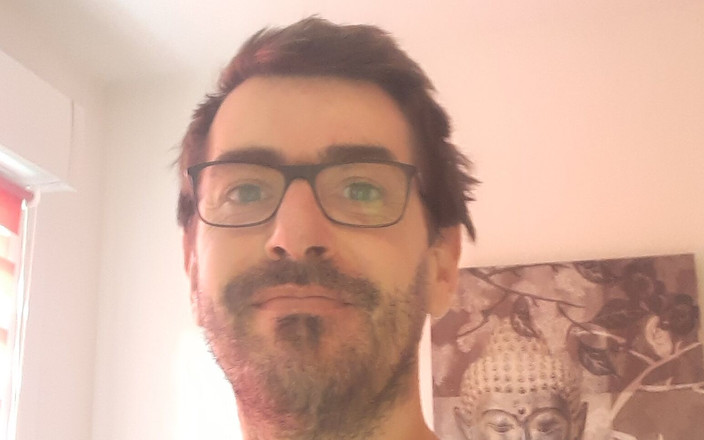 Pedro_handcum: 打手枪射精 2