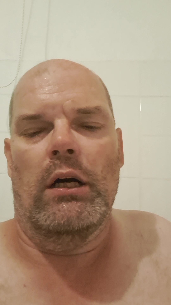 Fickspecht: Sucking Performance of a Slut
