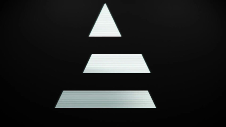 PurgatoryX: Purgatoryx itirafları cilt 1 bölüm 3 jillian janson ile